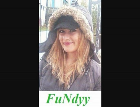 FuNdyy -Ömür Sokağımdaki Çıkmazım /WwW.MiNeLaSK.CoM