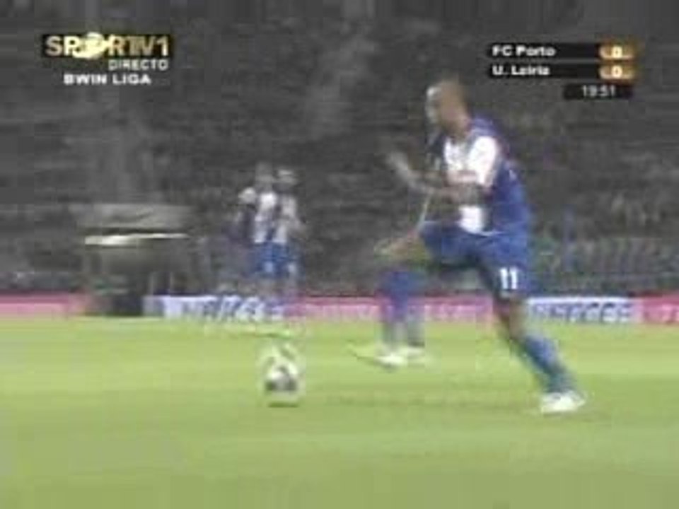 FCP1-UL0-Adriano