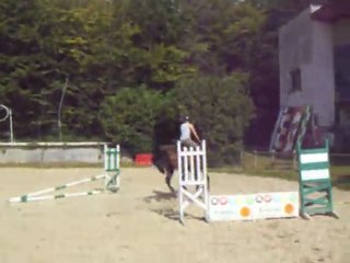 Rabbit Enchaînement