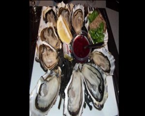 Vacances à la Palmyre