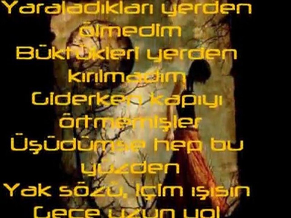 Meyrâ