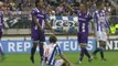 SC Heerenveen vs FC Groningen (3-0) Goals & Highlights 11/09/2011 SC Heerenveen 3-0 FC Groningen