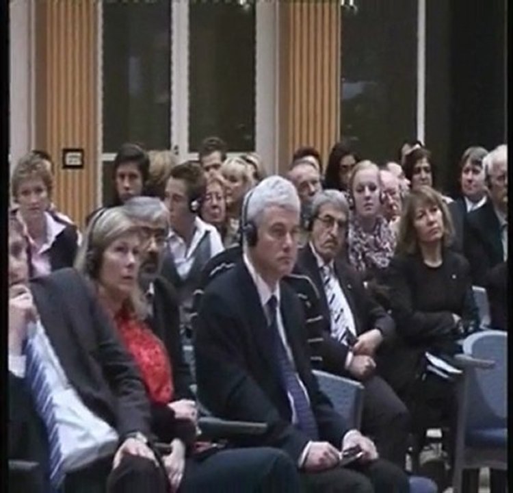 Türkiye ve AB Die Türkei und die EU-2010 9-4