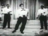 Jazzbit - Sing Sing Sing HardStyle (Cabox Edit) [Official Video] 720dpi