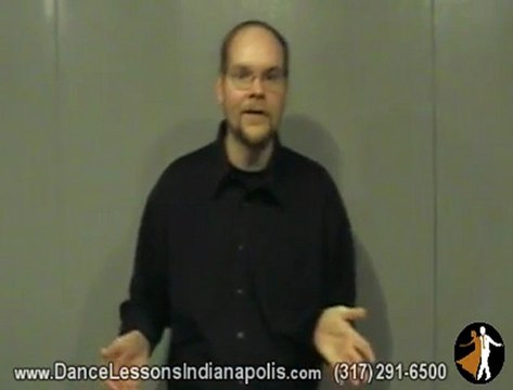 Dance Classes Indianapolis - LOSE Weight with Dancing