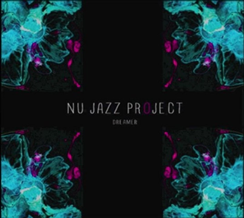 Nu jazz project : Footprints (featuring Oran Etkin)