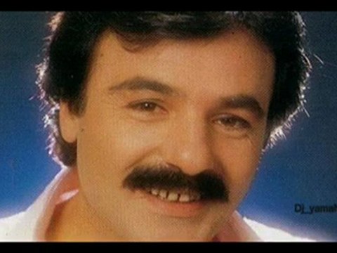 seslimedusa.com,Ferdi Tayfur - Nisan Yağmuru - Boynu Bükük Şarkılarım