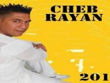 Cheb Rayan 2011 - halaf Zanga Zanga nkalab aalik -www.mp4zik.com