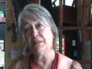 REGARD 105  - FESTIVAL  PAYSAGES de CINEASTES. RLHD.TV