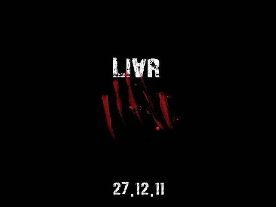 [Concours] Bande-Annonce - Liar Panic! Reverse