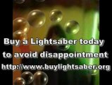 FX Darth Vader Lightsaber | Best Lightsaber 2012 | Best Fx Lightsaber 2012