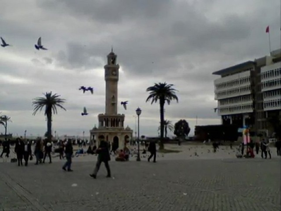 Cahit Berkay : Hülya [Ayrılık]   mükemmel fon müzik