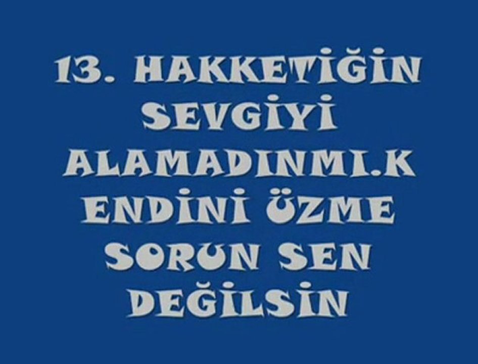 www.seslimedusa.com,İŞTE SİZE 26 ALTI SÖZ =073 KARAKULE DİNLEMEYE DEĞER