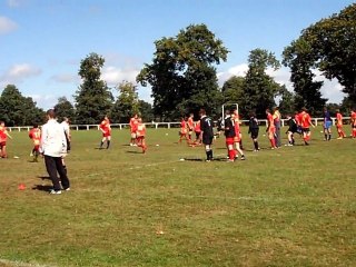 stage cadet 11 septembre 2011_1