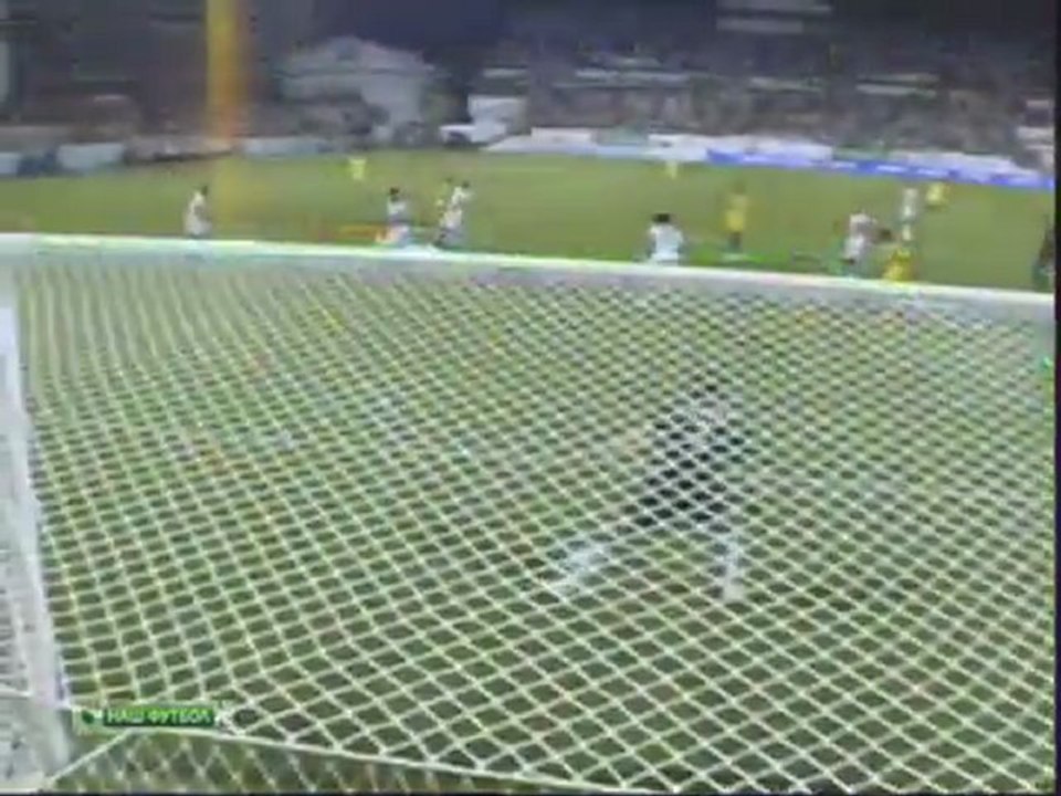 To 1-1 από τον Ετό