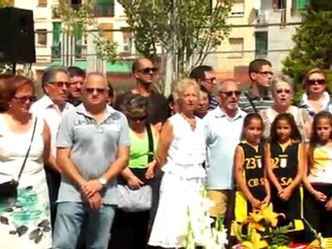 110911 actes diada sab 11s