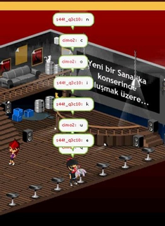 ççöer