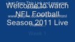 Carolina Panthers vs Arizona Cardinals Live Streaming NFL Football TV on pc for free here