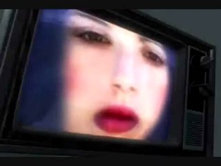 Cabox - Guanaela (Original 2006 Mix) [Official Video]