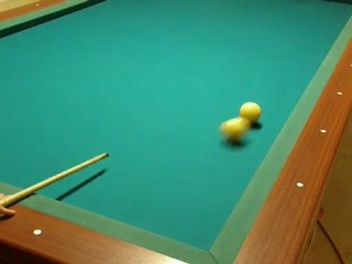 1 Bande-Placement - Thibaut 6 ans