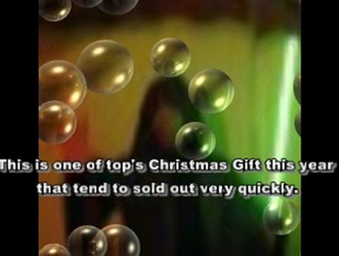 Star Wars Force FX Lightsaber Darth Vader | Buy a Lightsaber | Replicas Fx Lightsaber | Best Lightsaber 2012