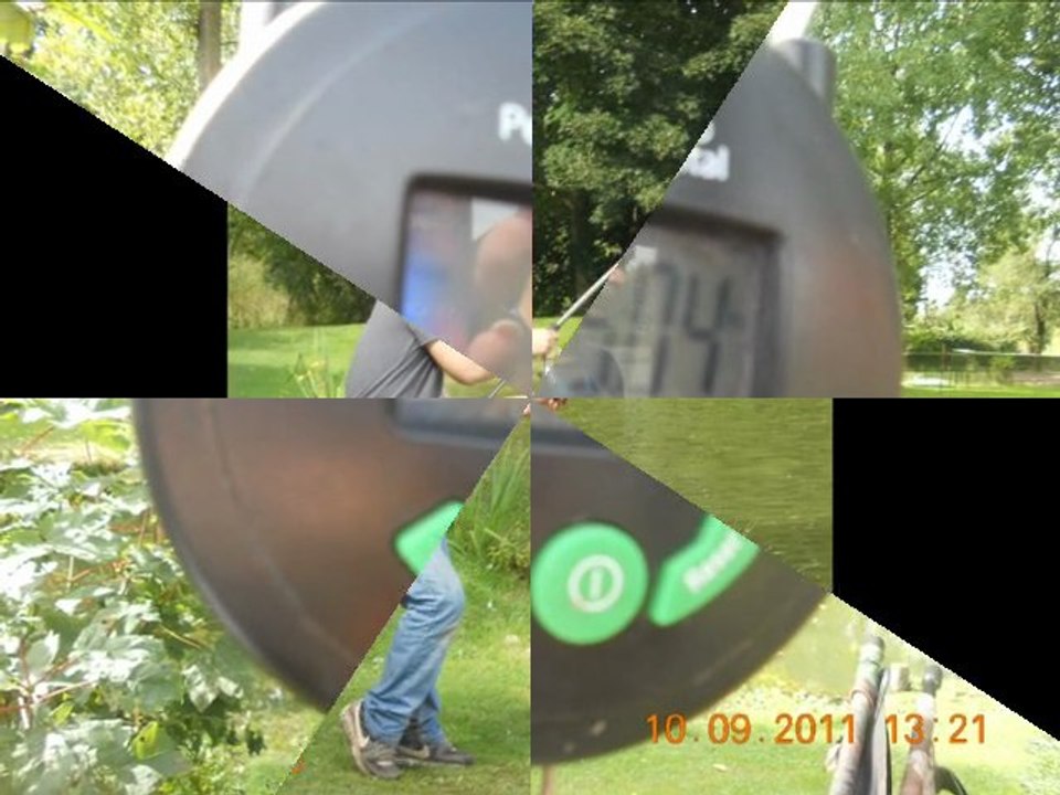 Photorécit2