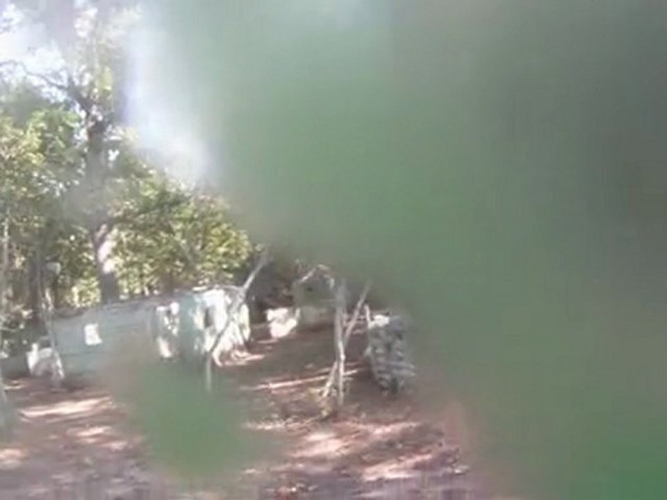 GOPR2030