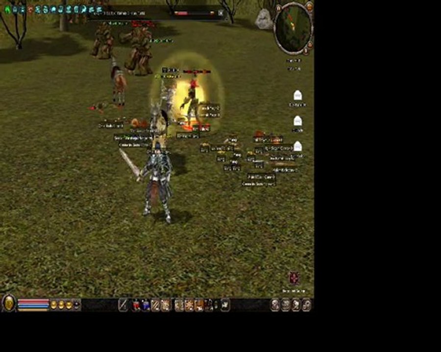 Hile Video