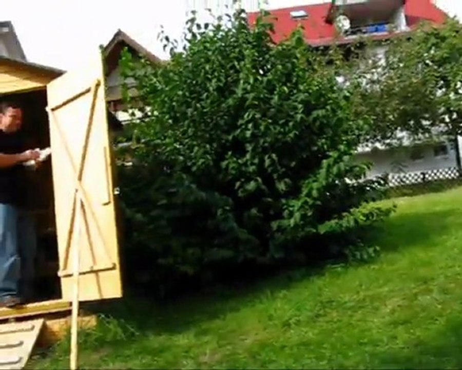 Taklacı kuşlarım Mustafa Aydemir 2011