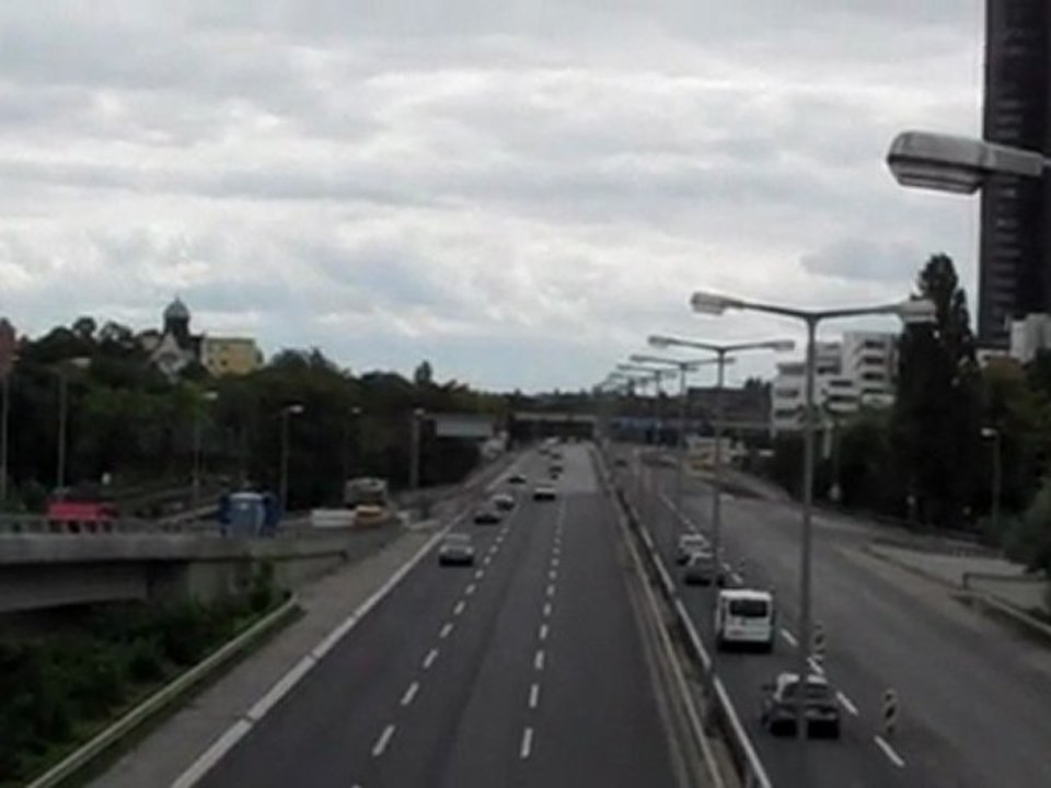 jhokl