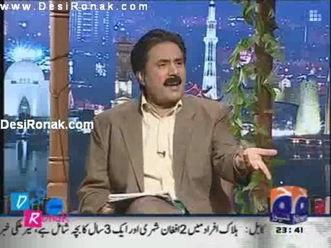 khabarnak 11th sep 2011 p4