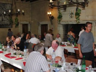 clip photos Martigné-Briand