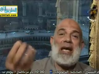 نكتة حوار ديك و دجاجة