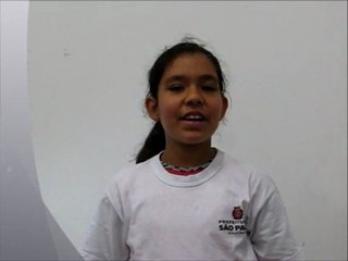 4ªD - Os animais e o nosso lixo