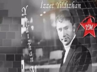 Izzet YILDIZHAN - Acım Saklı