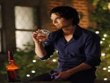 Vampire Diaries season 3 episode 1 The Birthday