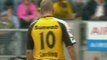 NAC Breda vs Feyenoord (1-3) Goals & Highlights 11/09/2011 NAC Breda 1-3 Feyenoord