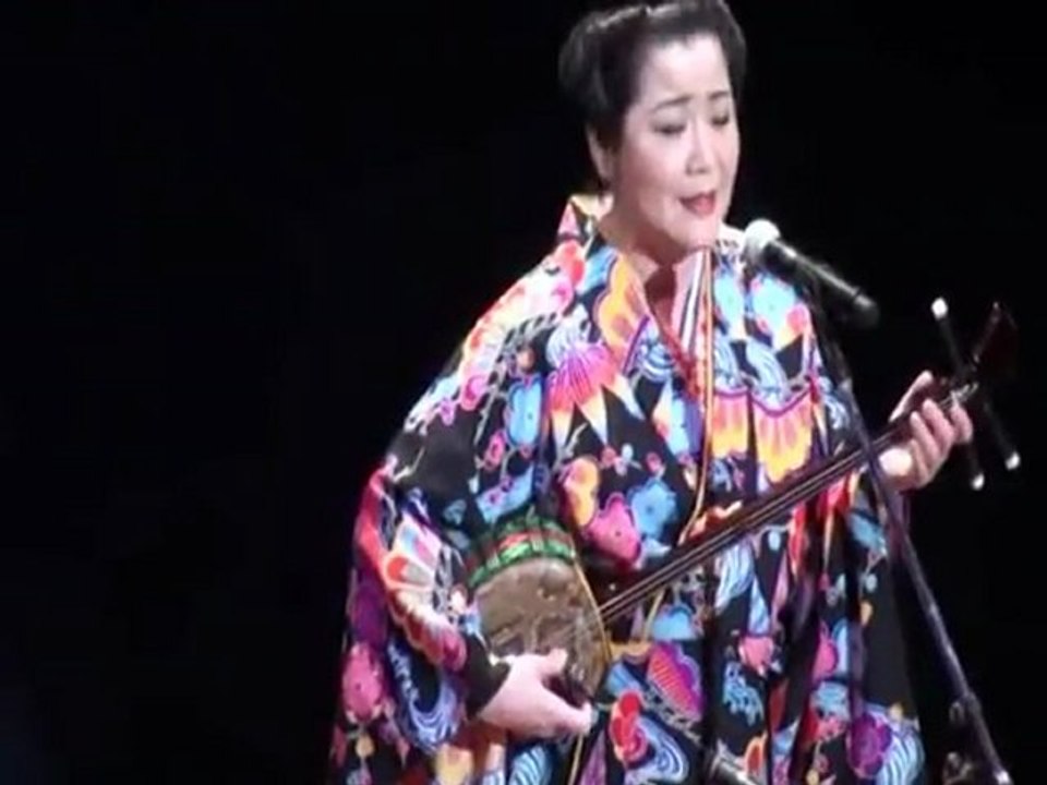 Ganeko Yoriko
