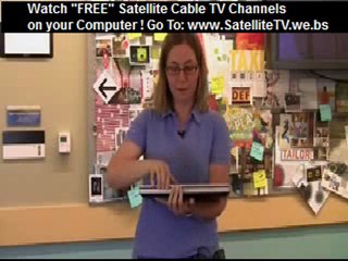 Microsoft demos fast boot times in Windows 8