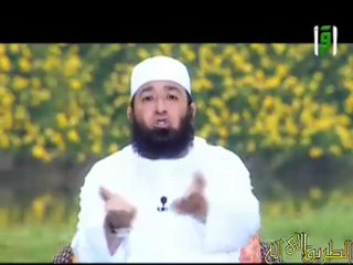 من أكثر في الجنة الرجال أو النساء