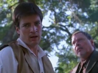 Mal's Got 99 Problems