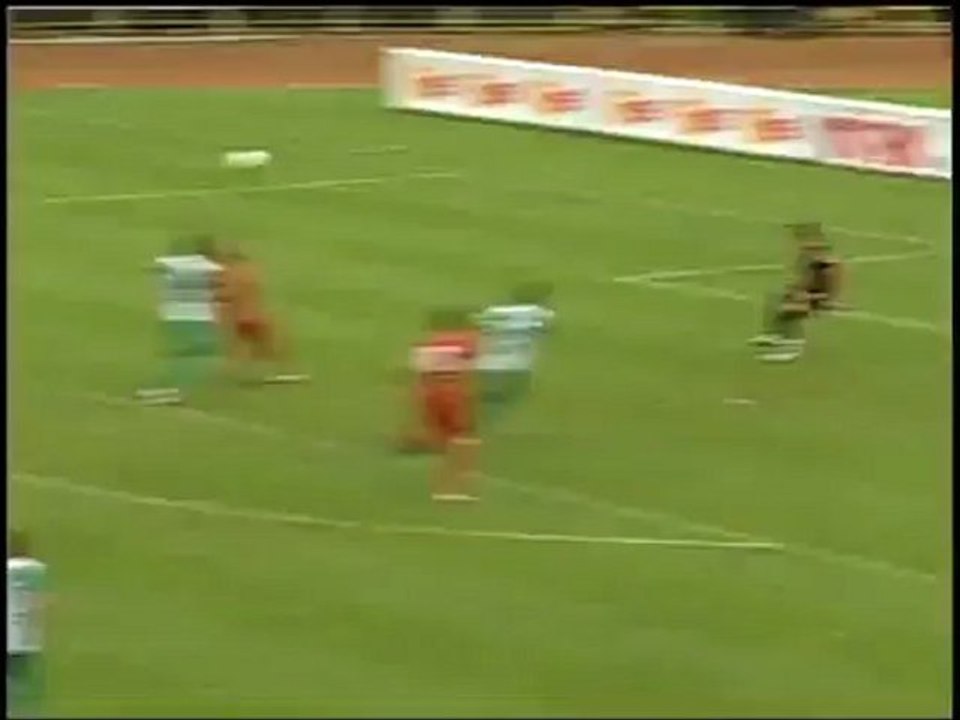 Giresunspor Boluspor Mac Ozetleri