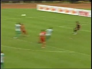 Giresunspor Boluspor Mac Ozetleri