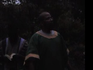 PT1 Pride Goeth Before Destruction.