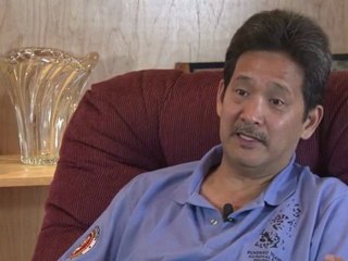 Lemton: 1976 Habilitat Graduate to open new program in the Philippines based on the Habilitat Model