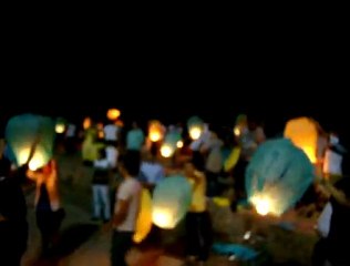 Bu FENER Hiç Sönmeyecek! (1) www.GENCFB.org