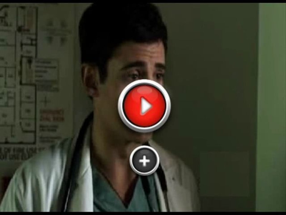 Pretty Little Liars S2 E10 Touched by an Angel