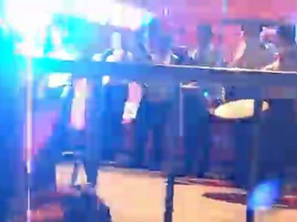 30 Ağustos www.bandoxl.com