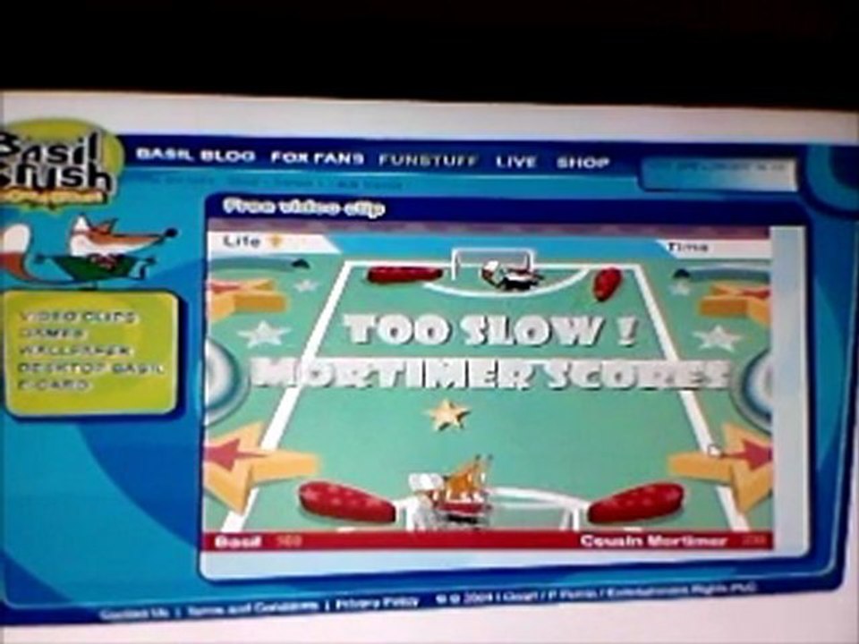 Musica Agradavel remix