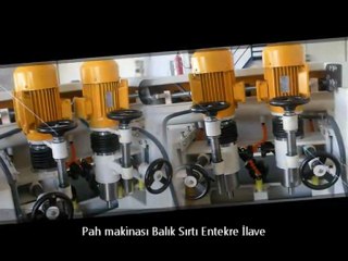 Sommak-mermer-granit-makinalari-makina-resimleri